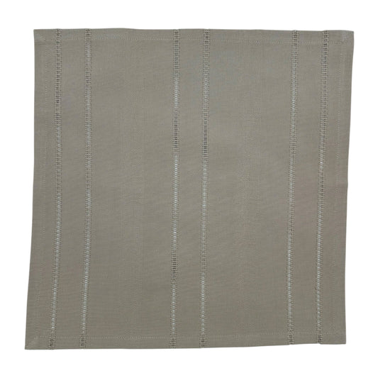 Dune Napkin