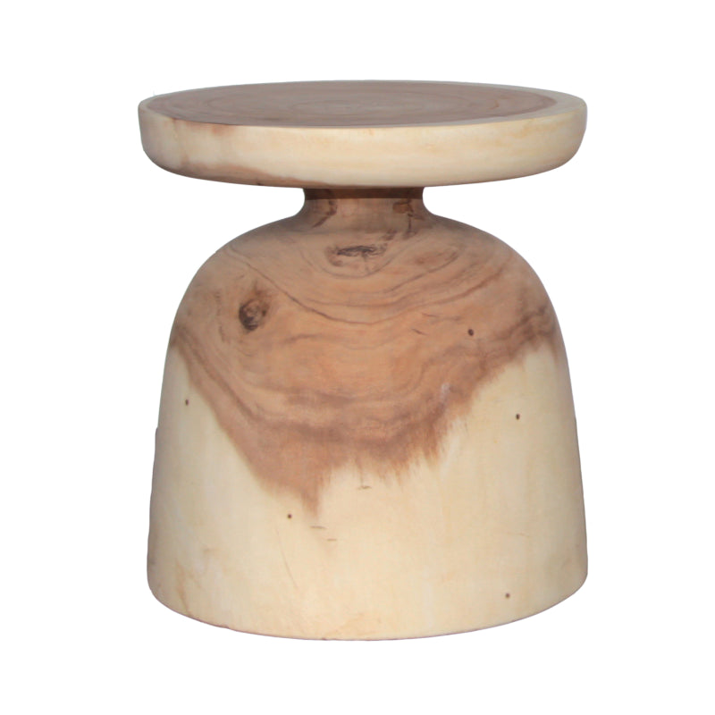 Paşalimanı Stool
