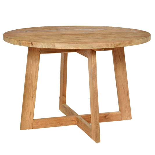 California Table 140