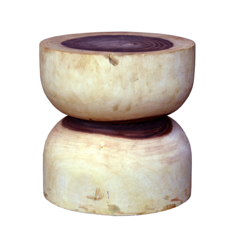 Forli Stool Coffee Table
