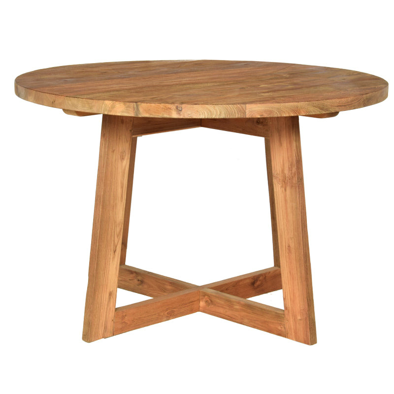 California Table 120