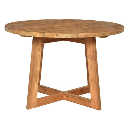 California Table 120