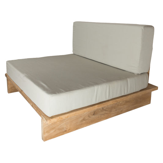 Kepez Sofa