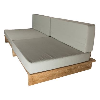 Kepez Bench