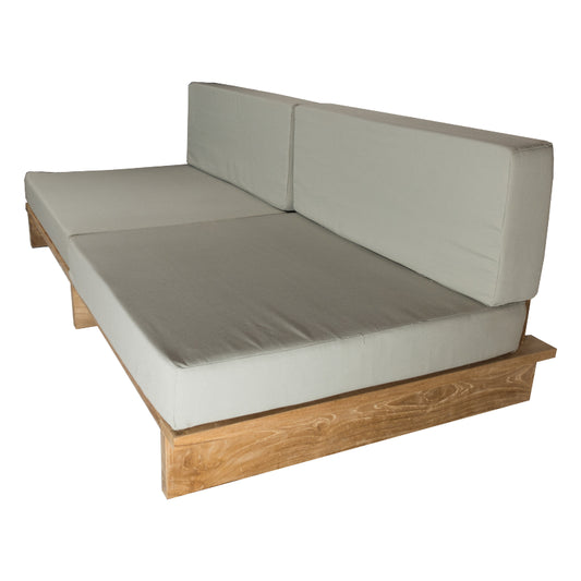 Kepez Bench