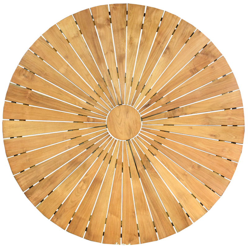 Nigiri Masa 120