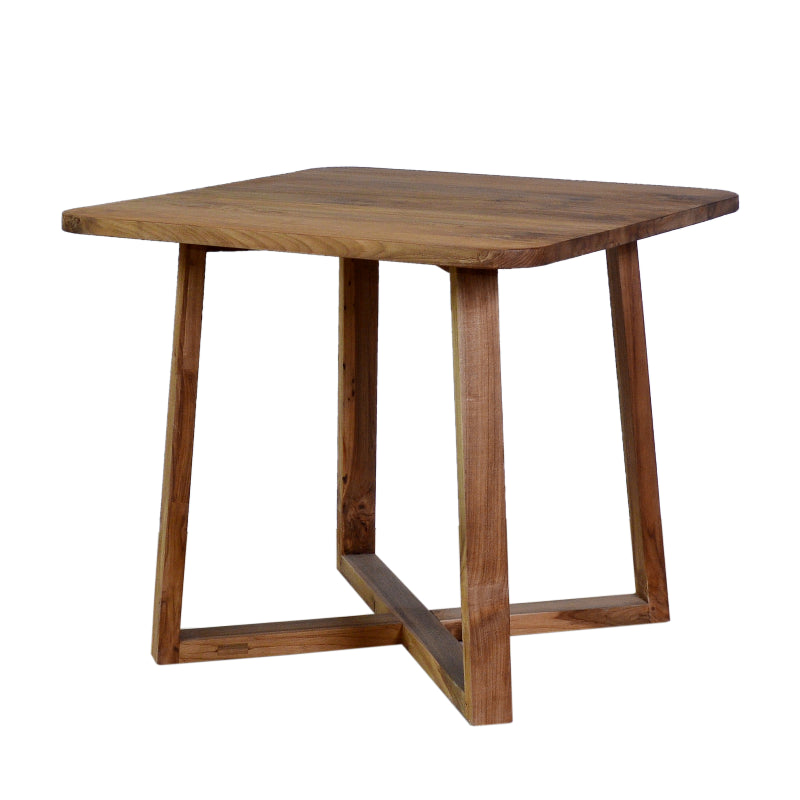 Xeno Table