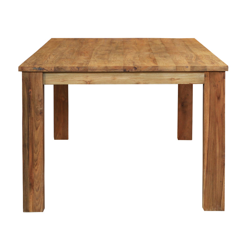 300 Teak Masa