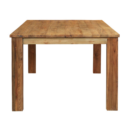 300 Teak Masa
