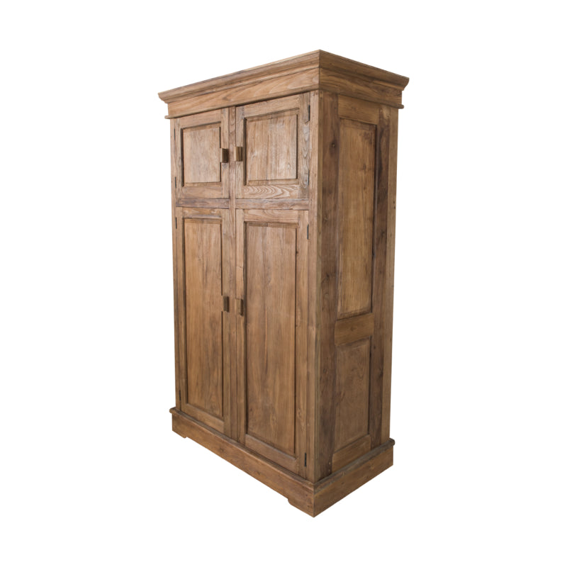 Kudret Cabinet