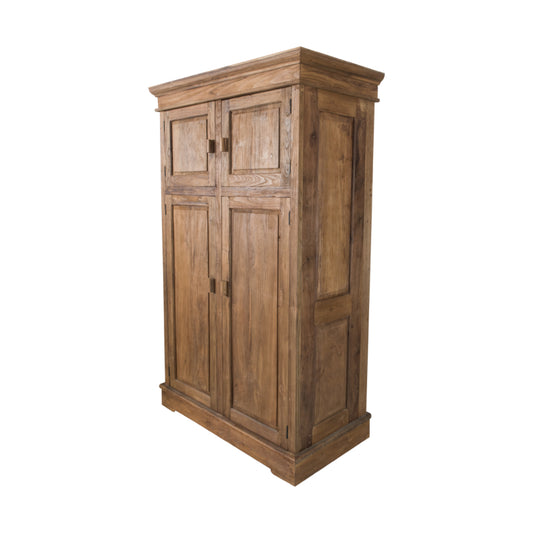 Kudret Cabinet