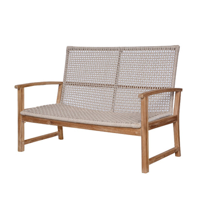 Haven Bench