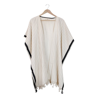 Sigh Kimono
