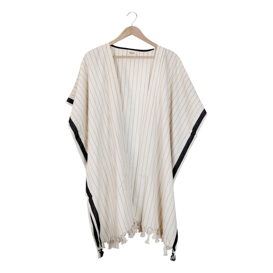 Sigh Kimono