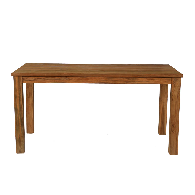 160 Teak Masa
