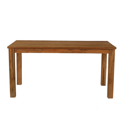 160 Teak Masa