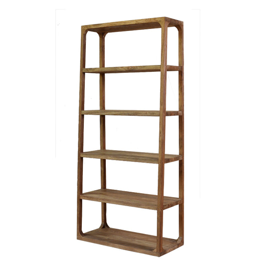 Vista Bookcase