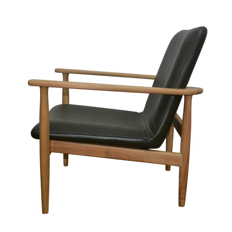 Atlas Berjer Olive