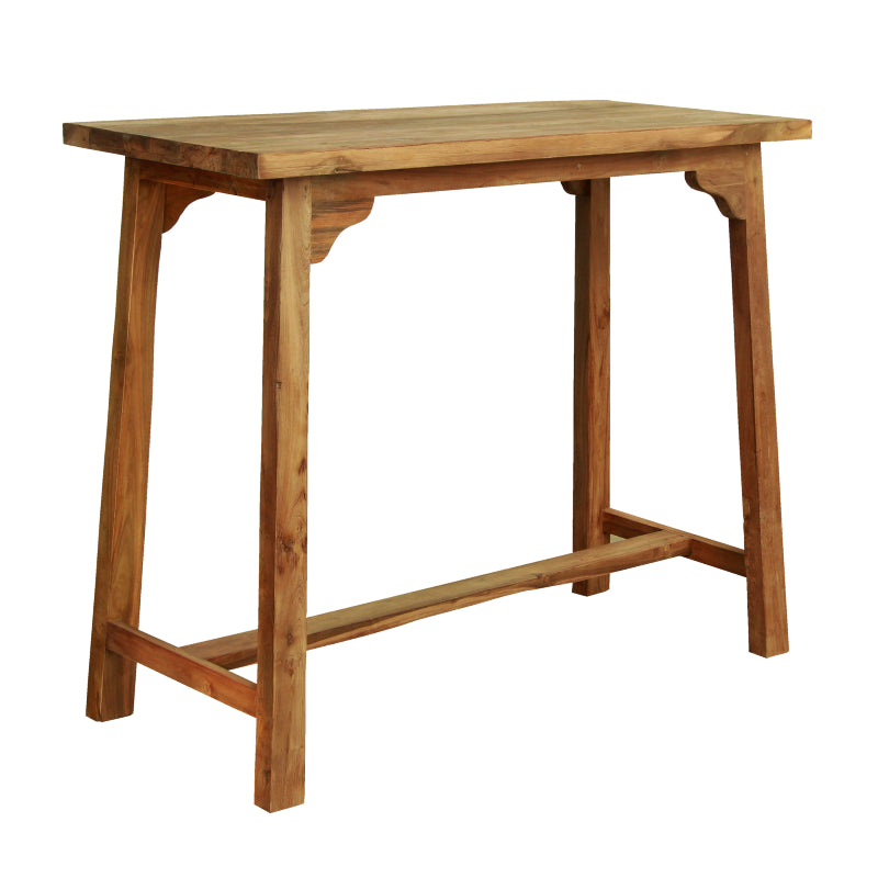 Me Bistro Table
