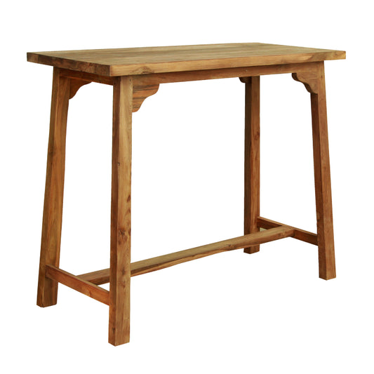 Me Bistro Table