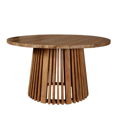 Claw Table 120