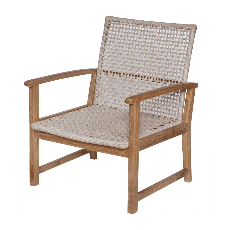 Haven Armchair