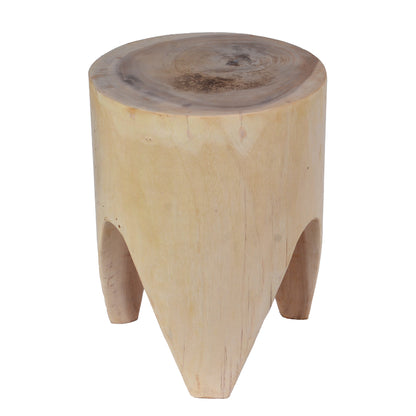 Tripod Tabure / Sehpa
