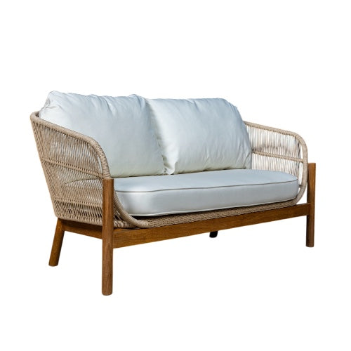 Yard Bench