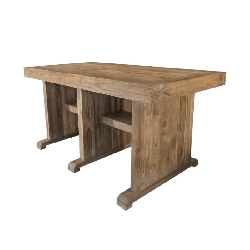 Butcher Table