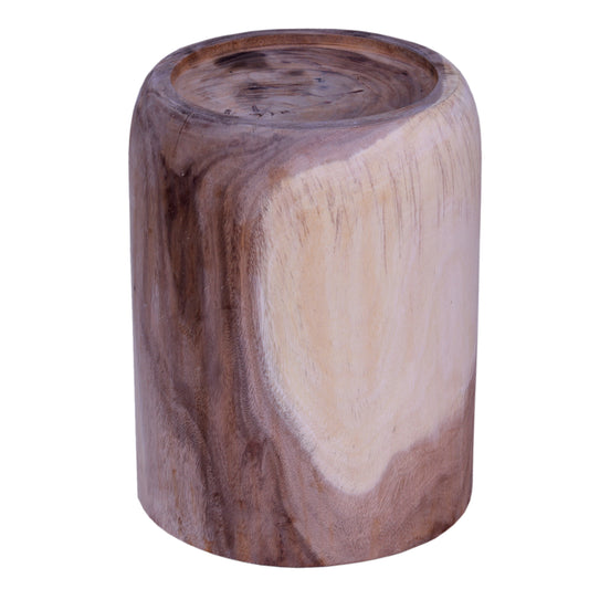 Arizona Stool