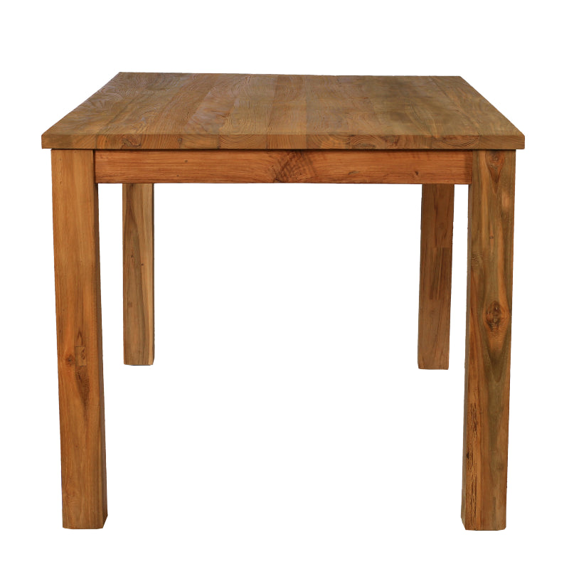 160 Teak Masa