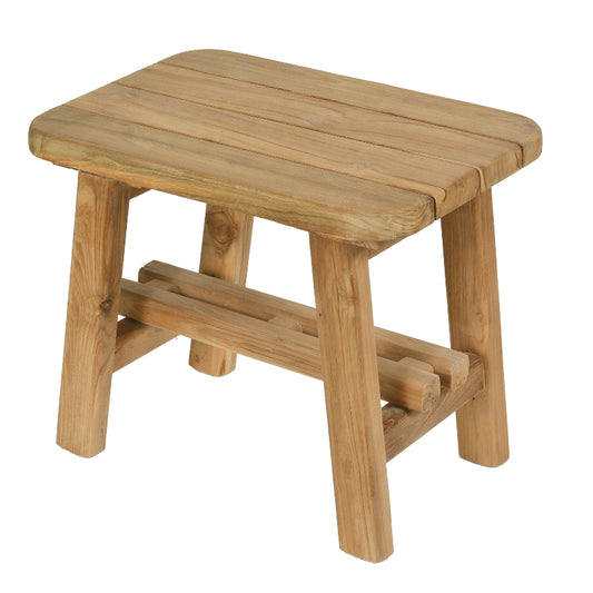 Fusion Stool