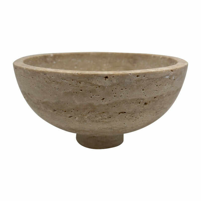Moon Bowl