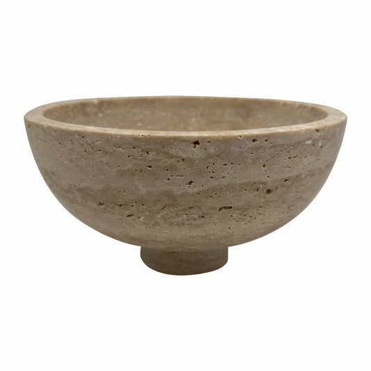 Moon Bowl