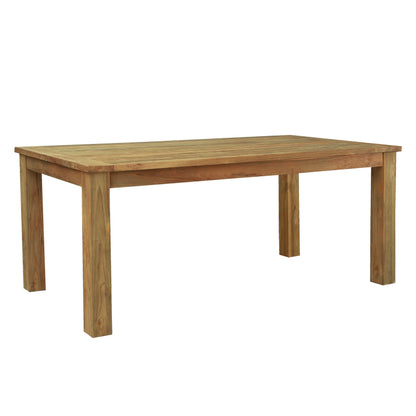 Fix Table 240