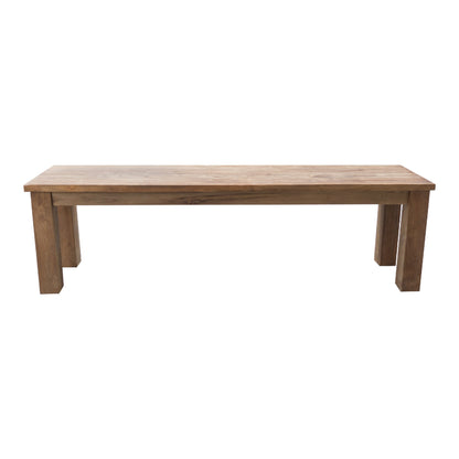220 Cm Bench