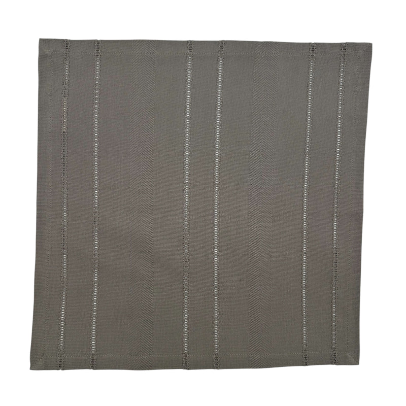 Slate Napkin