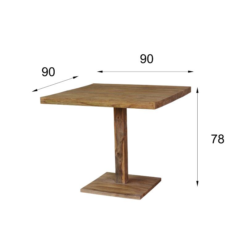 Plank Masa 90