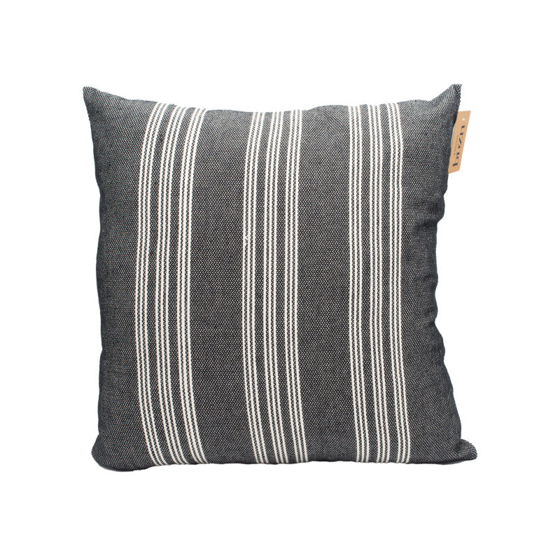 Acapulco Cushion