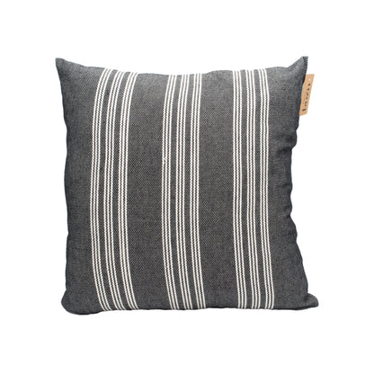 Acapulco Cushion