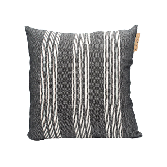 Acapulco Cushion