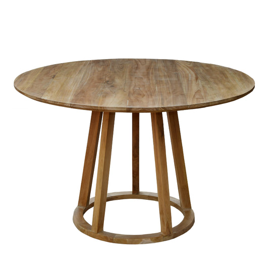 Verona Table 120