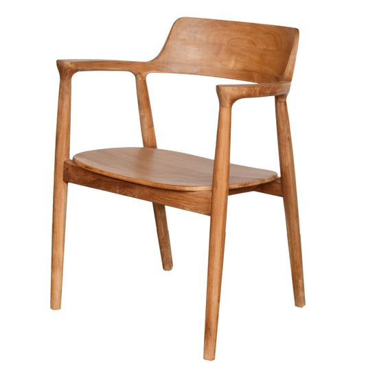 Barbara Chair