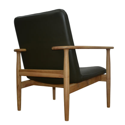Atlas Berjer Olive