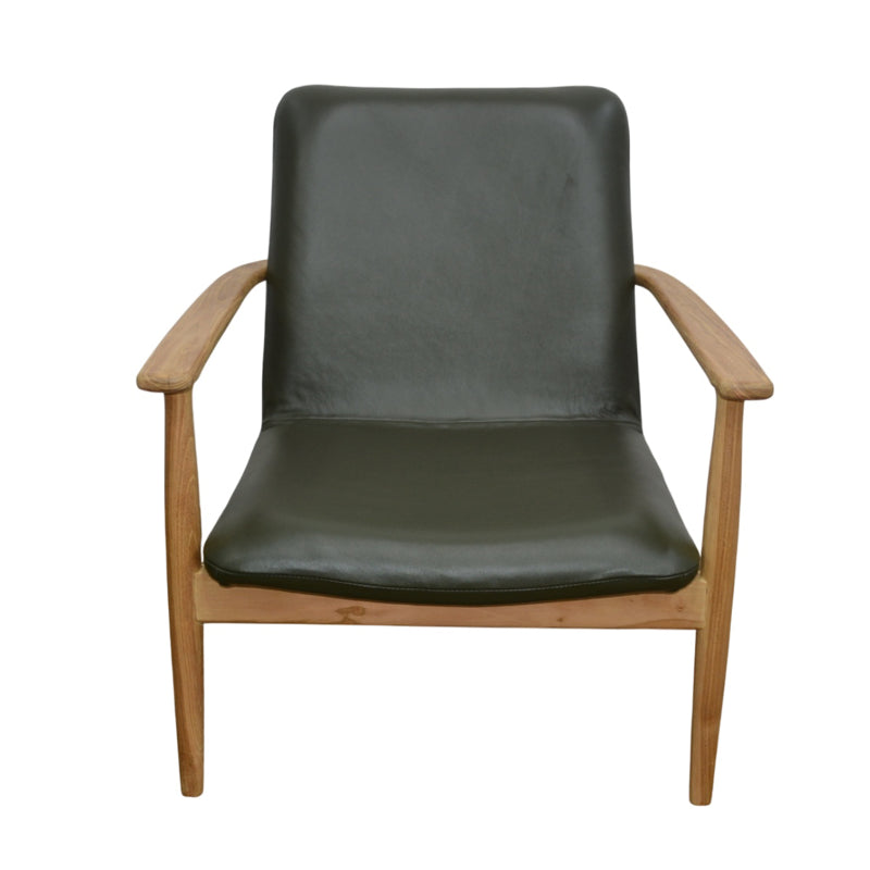 Atlas Berjer Olive