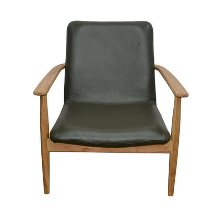 Atlas Berjer Olive