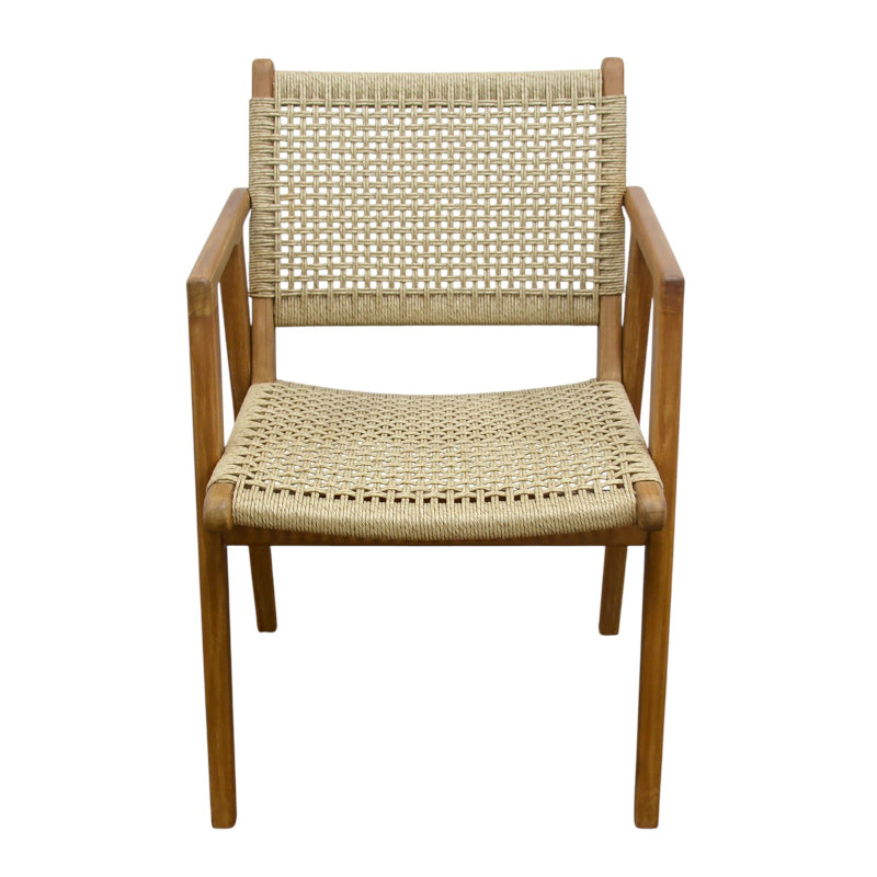 Breeze Sandalye