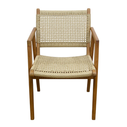 Breeze Sandalye
