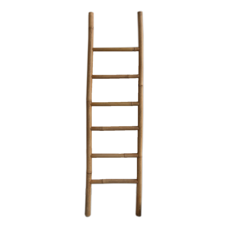 Where To Coat Rack