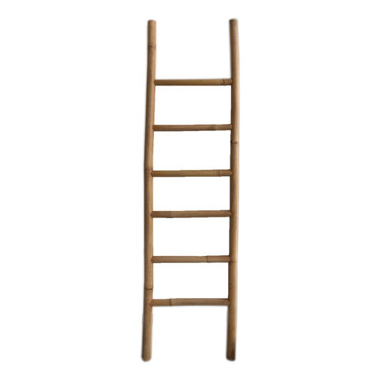 Where To Coat Rack